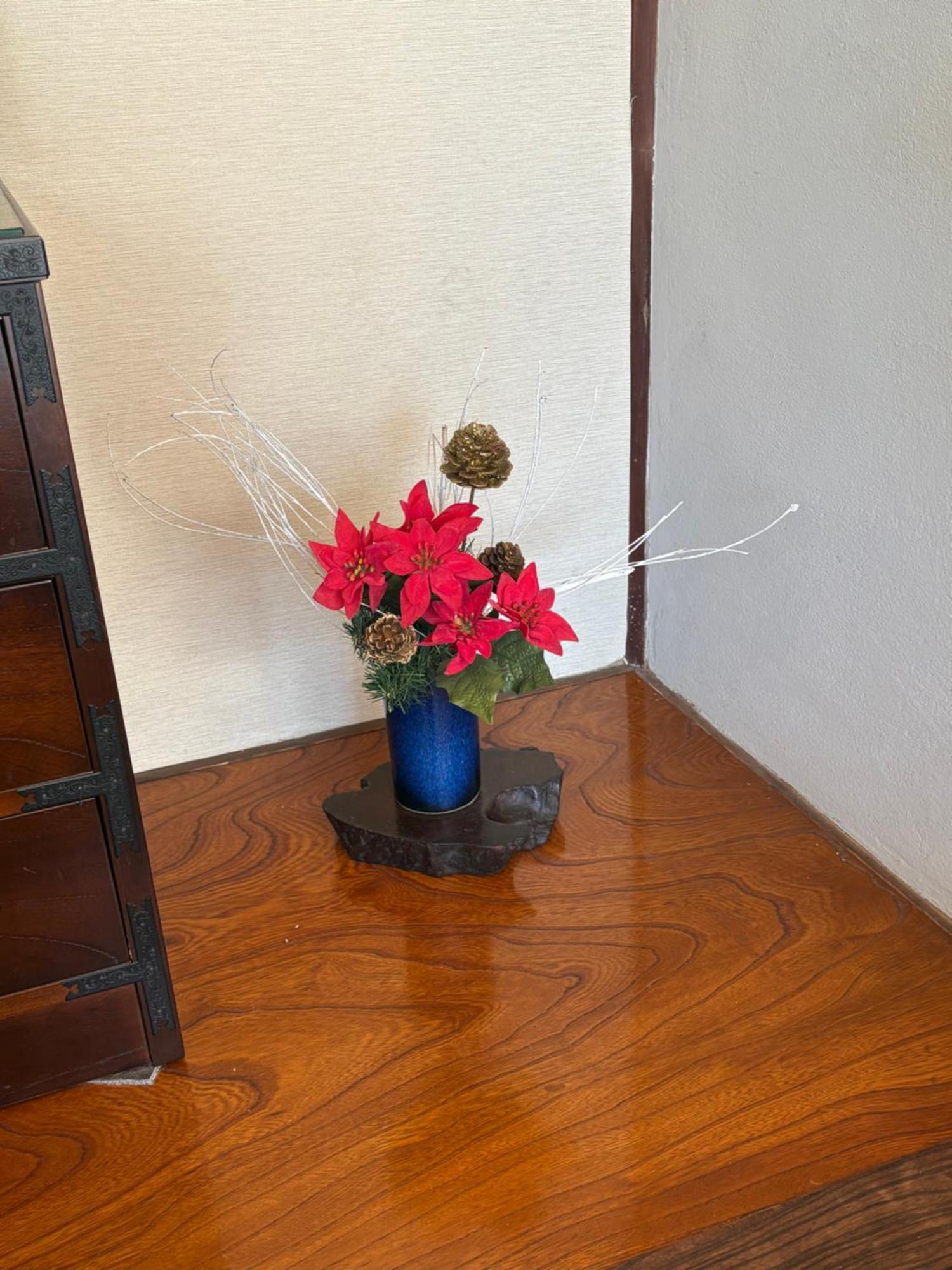 מלון טוקיו Kitazawa Cozy House מראה חיצוני תמונה